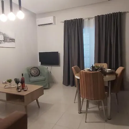 Serenity Mílatosz
