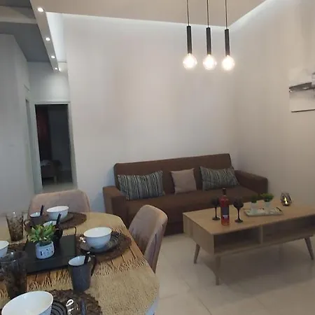 Serenity Mílatosz